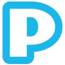 Pongr logo