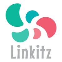 Linkitz logo