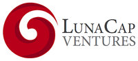 LunaCap Ventures logo