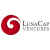 LunaCap Ventures -  financial services small and medium businesses
