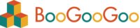 BooGooGoo logo