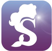 Siren logo