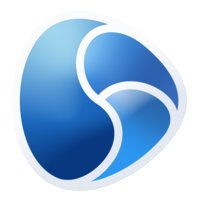 Folio Investing logo
