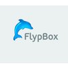 FlypBox Inc. -  e-commerce mobile commerce