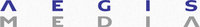 Aegis Media logo