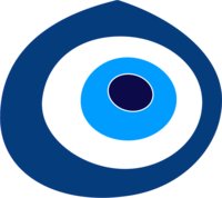 NAZAR.IO logo