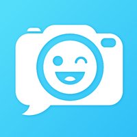 Snap Lotto logo