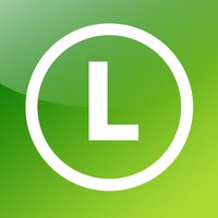THELINE logo