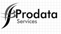 ProData Services logo