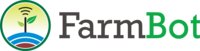 FarmBot logo