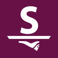 Servy logo