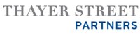 Thayer Street Partners logo