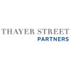 Thayer Street Partners - 