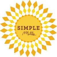 Simple Mills logo