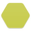 Bees Wax logo