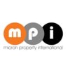 Micron Property -  angel investing Hong Kong China