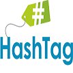 HashTag technologies logo