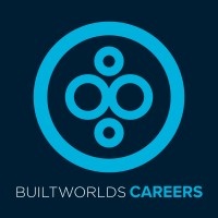 Hard Hat Hub logo