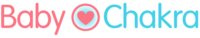 BabyChakra logo