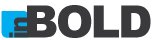 inBOLD solutions logo