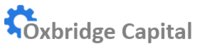 Oxbridge Capital LLP logo