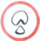 maxMustermann logo
