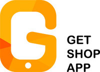 GetShopApp logo