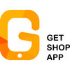 GetShopApp - 