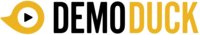 Demo Duck logo