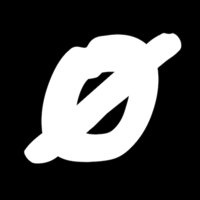 Trolldor.com logo
