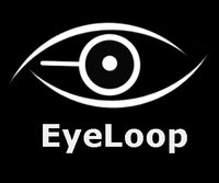 EyeLoop logo