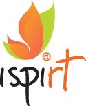 iSPIRT Foundation logo