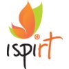 iSPIRT Foundation - 