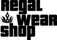 Regal Wear logo