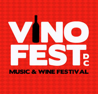 VinoFest logo
