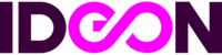 Vericred, Inc. logo