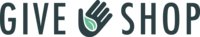 GiveShop logo