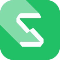 SpotLight Parking logo