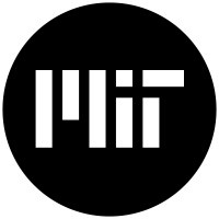 Massachusetts Institute of Technology logo