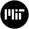 Massachusetts Institute of Technology - 
