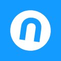 Nudge Software logo