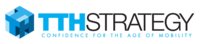 TTH Strategy logo