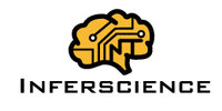 Inferscience logo