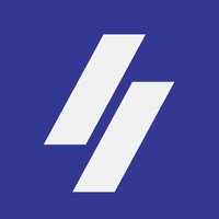 The Crated logo