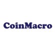 Coin Macro logo