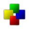 Diffractor logo