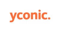 yconic logo