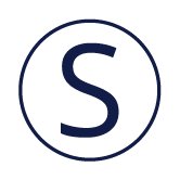 Serica logo