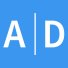 Authenticated Digital logo