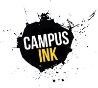 Campus Ink Apparel logo